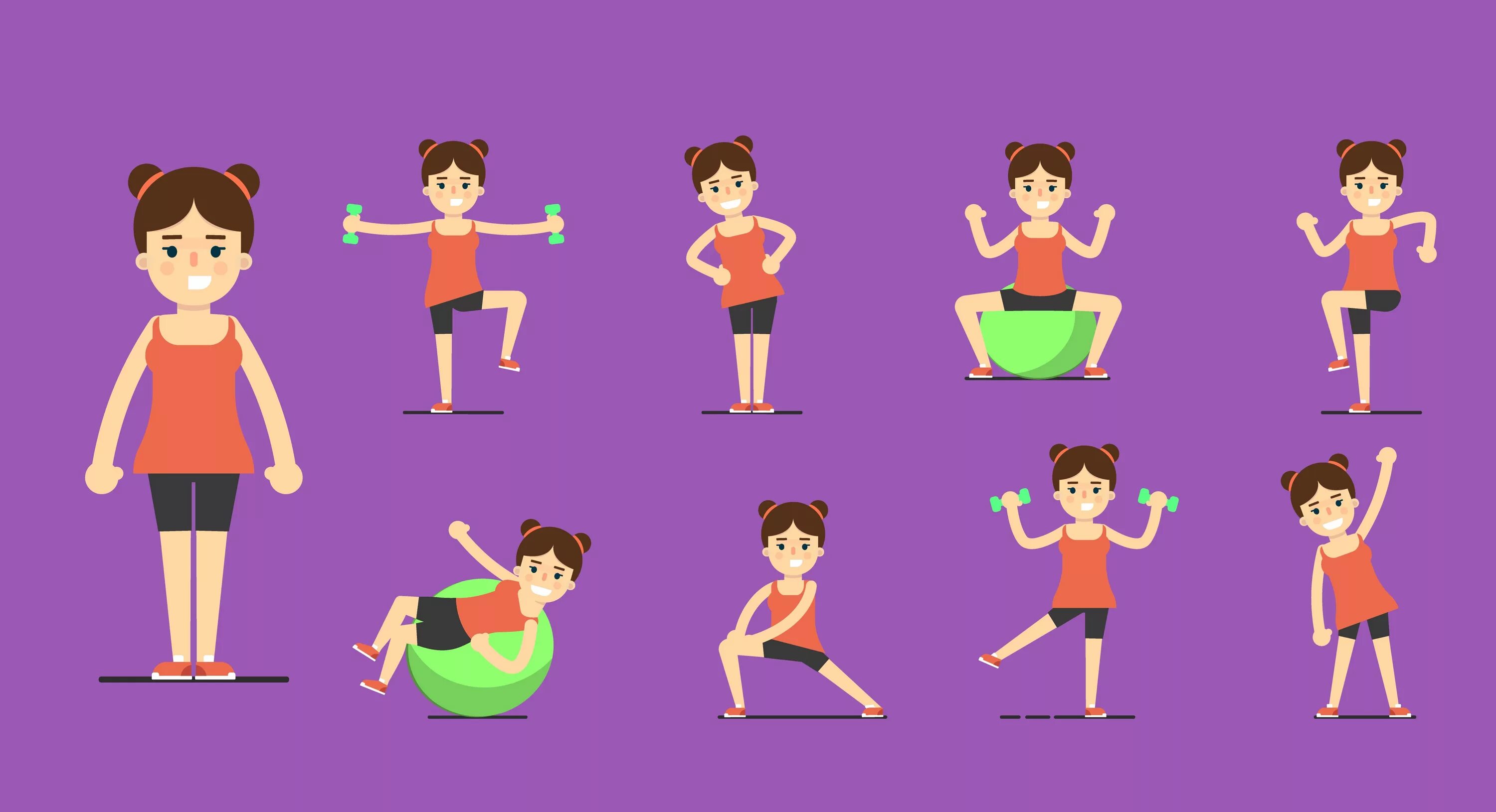 Why do you exercise. Doing exercises картинки для детей. do exercises картинки для детей. people peoples упражнения. do morning exercises картинка.
