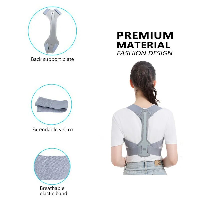 корректор осанки для женщин. корректор осанки orlett tlso-251. корректор осанки какой лучше выбрать. корректор осанки какой лучше выбрать. корректор осанки какой лучше выбрать.