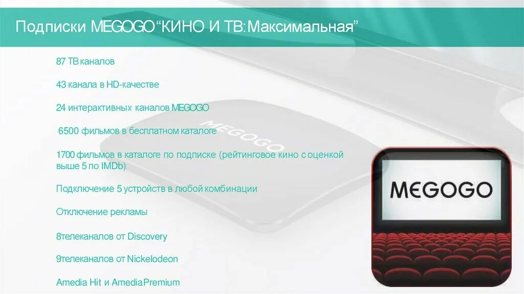 Мегого футбол. Мегого Телевидение. Кинотеатр мегого. MEGOGO максимальная. Подписка Телевидение мегого.