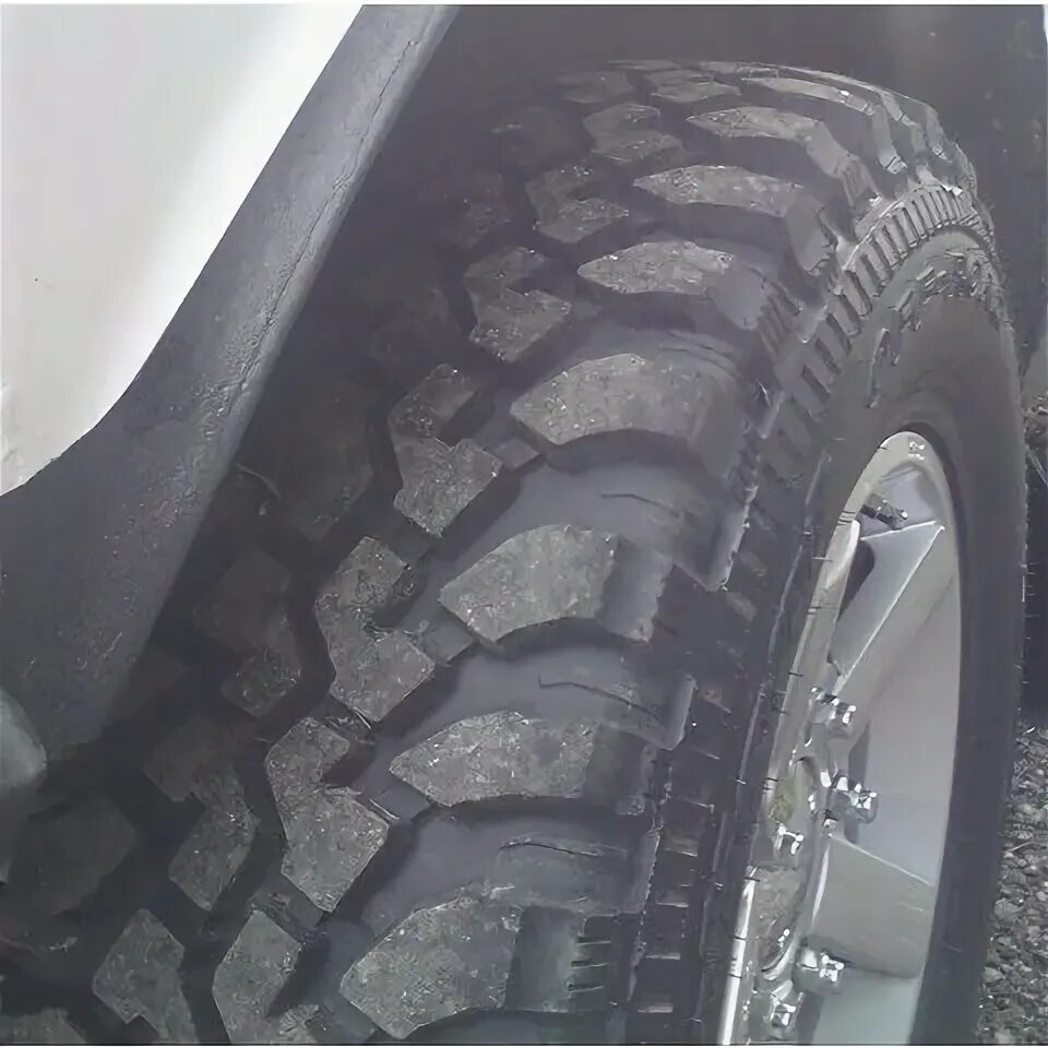 Купить шины кордиант 225. Cordiant off Road 215 75 15. Cordiant off Road 215/75 r16. Автошина Кордиант офф роуд 225/75 r16. Cordiant off Road 2 215/75 r15.