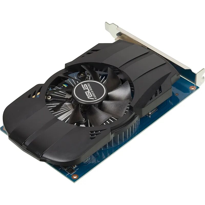 Asus gt1030 gddr5. Asus phoenix geforce gt 1030 oc 2gb. nvidia geforce gt 1030 (2 гб). geforce gt 1030 phoenix 2gb. ph-gt1030-o2g.