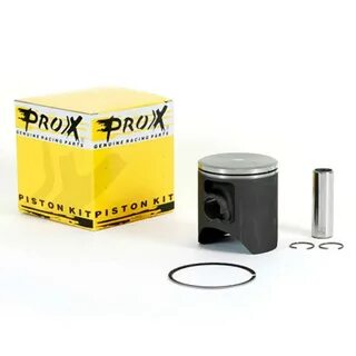 Prox поршни