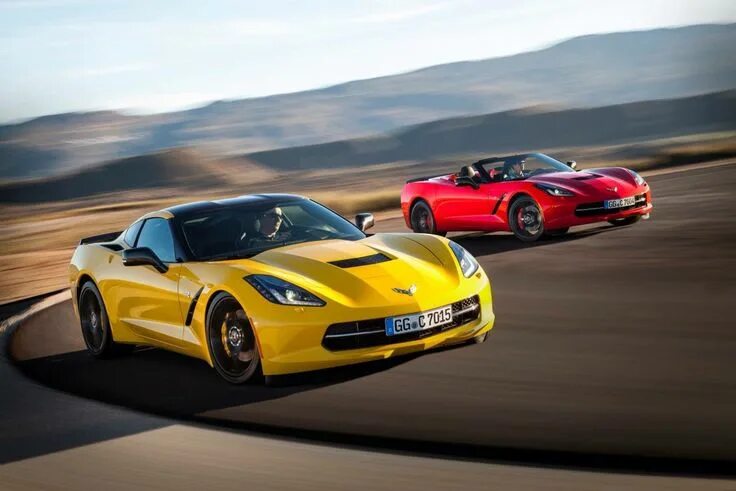Andoniscars passion for excellence Chevrolet corvette, Corvette, Corvette conver