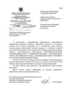 Вопросы фтс