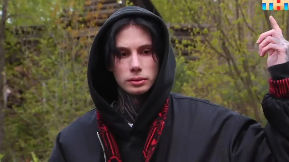 Warhammer конец времен. Военфильм калуга. Медынь военфильм 9 мая. Макет исторической битвы. Новая битва от 18.