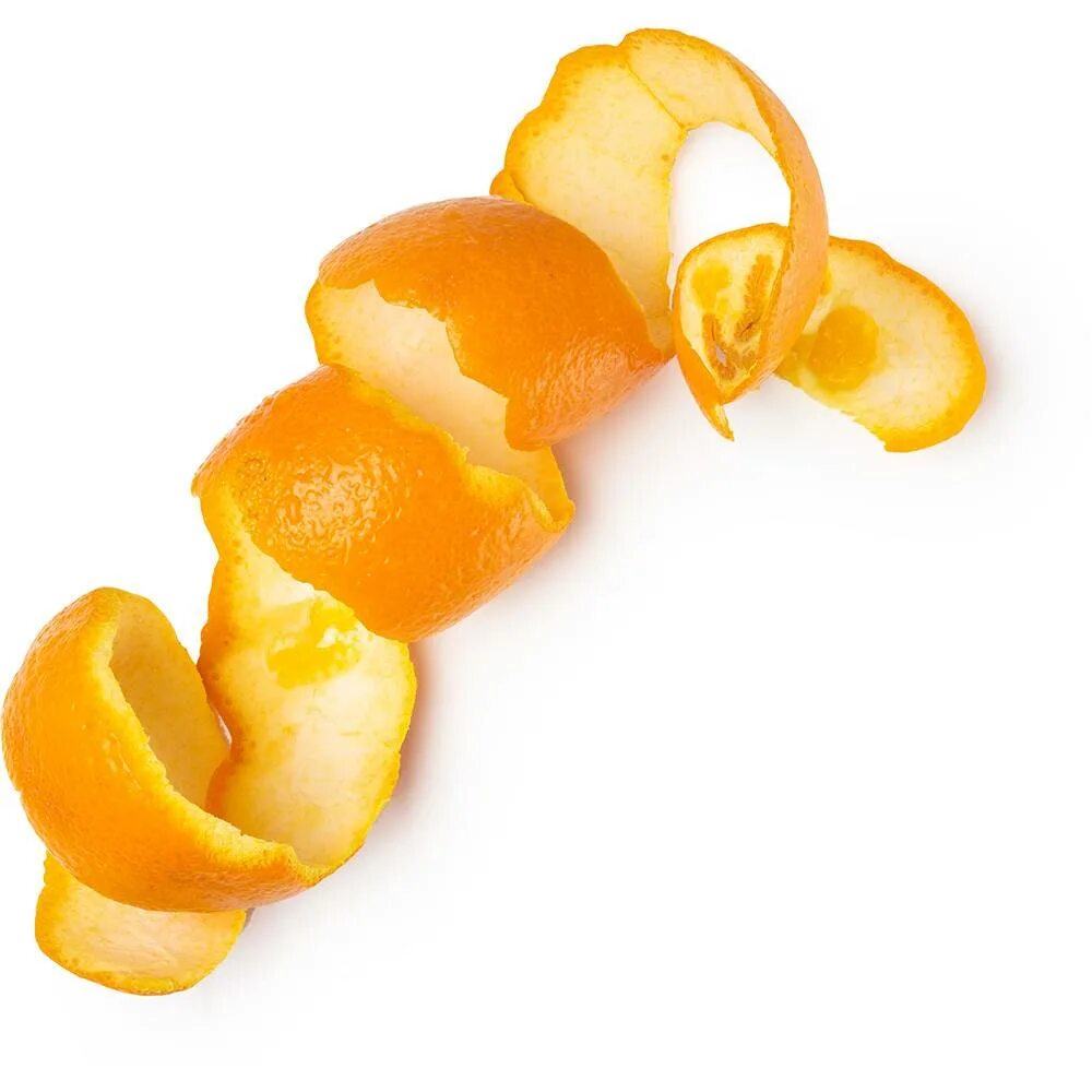 Апельсиновая кожура. Кожура Орендж. Цедра апельсина. Апельсиновая корка.