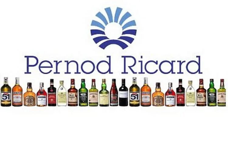 Pernod Ricard напитки. Коньяк перно Рикар. Французская алкогольная компания Pernod Ricard. Перно Рикар напиток.