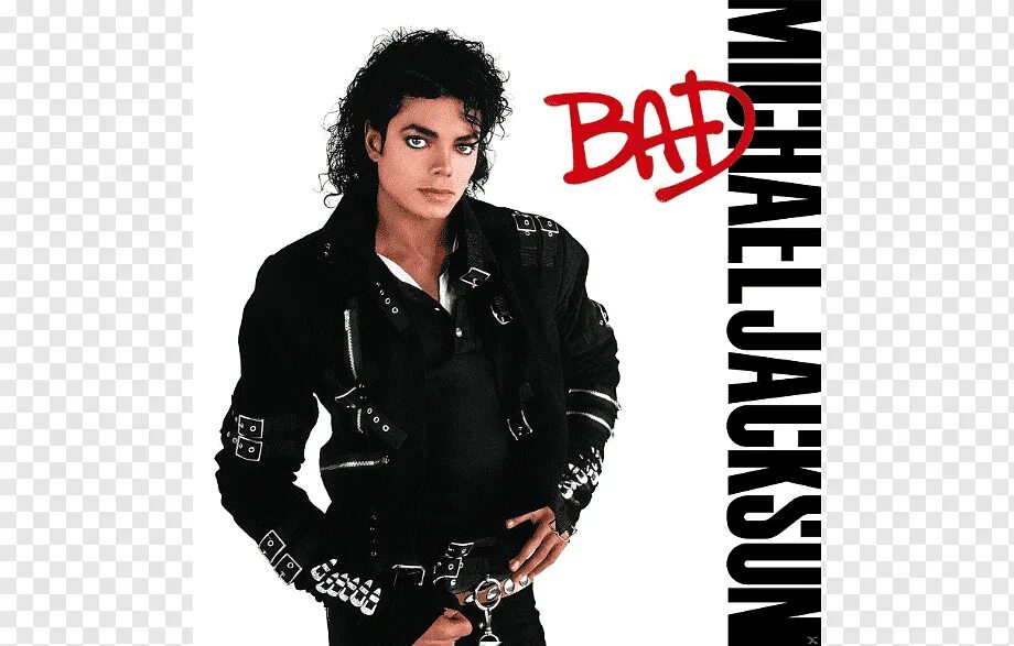 Песня майкла джексона bad. Michael Jackson Bad 1987. Michael Jackson Bad обложка. Michael Jackson - Bad (album 1987).