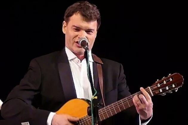 Дятлов концерт. Дятлов концерт. Дятлов концерт. Дятлов концерт. Дятлов концерт.