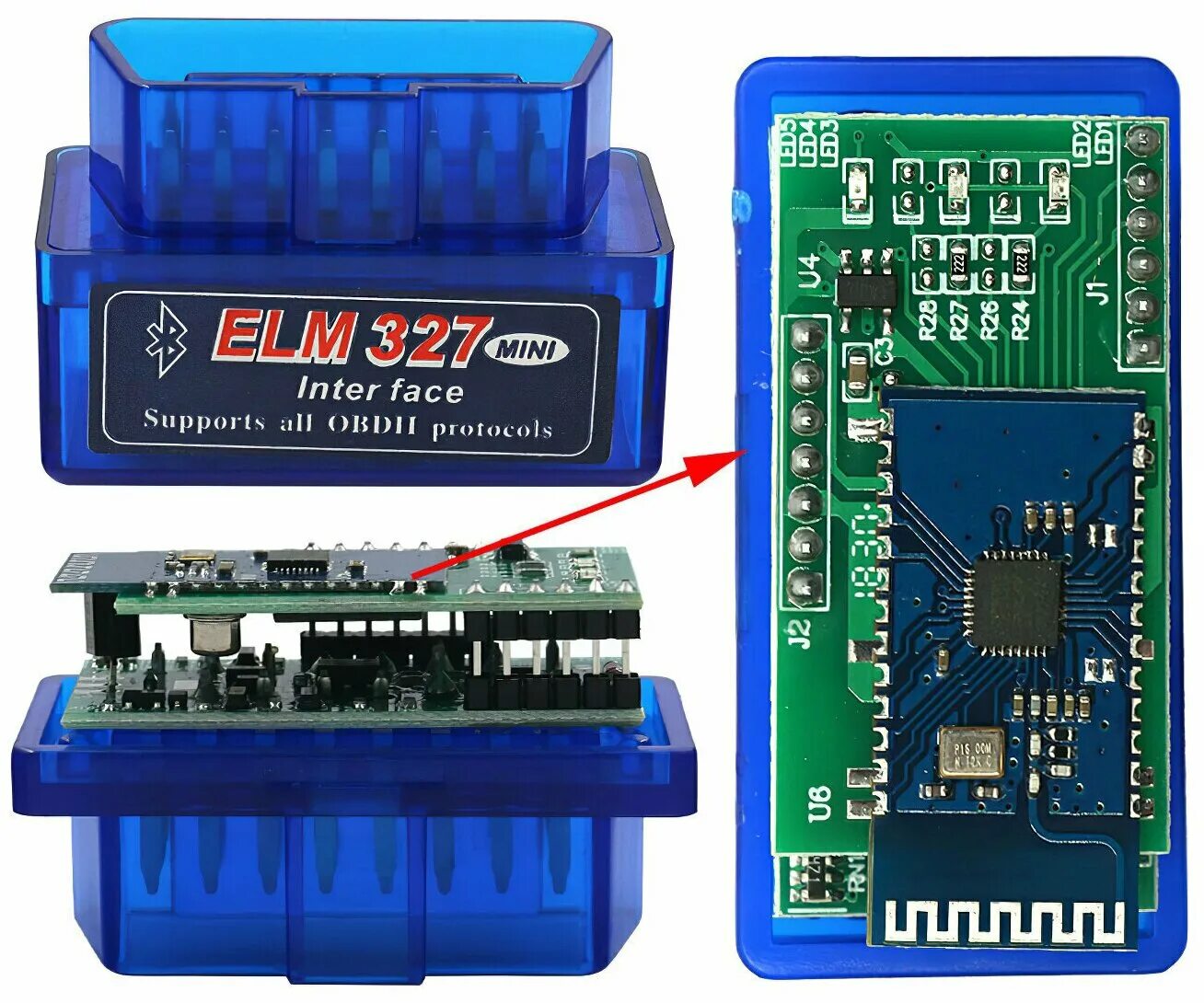 Сканер elm327 1.5 pic18f25k80 obd2 bluetooth. Elm327 obd2 Bluetooth v1.5. Elm327 v1.5 pic18f25k80. Elm327 Bluetooth 1.5. Елм 327 чип pic18f25k80.