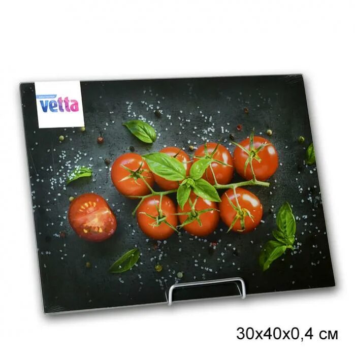 Доска разделочная alparaisa. Vetta доска разделочная стеклянная 30х40х0,4см "томаты черри". Доска разделочная стеклянная 30х40. Доска разделочная стеклянная 30х40. Доска разделочная стеклянная ak-9007 "alpenkok.
