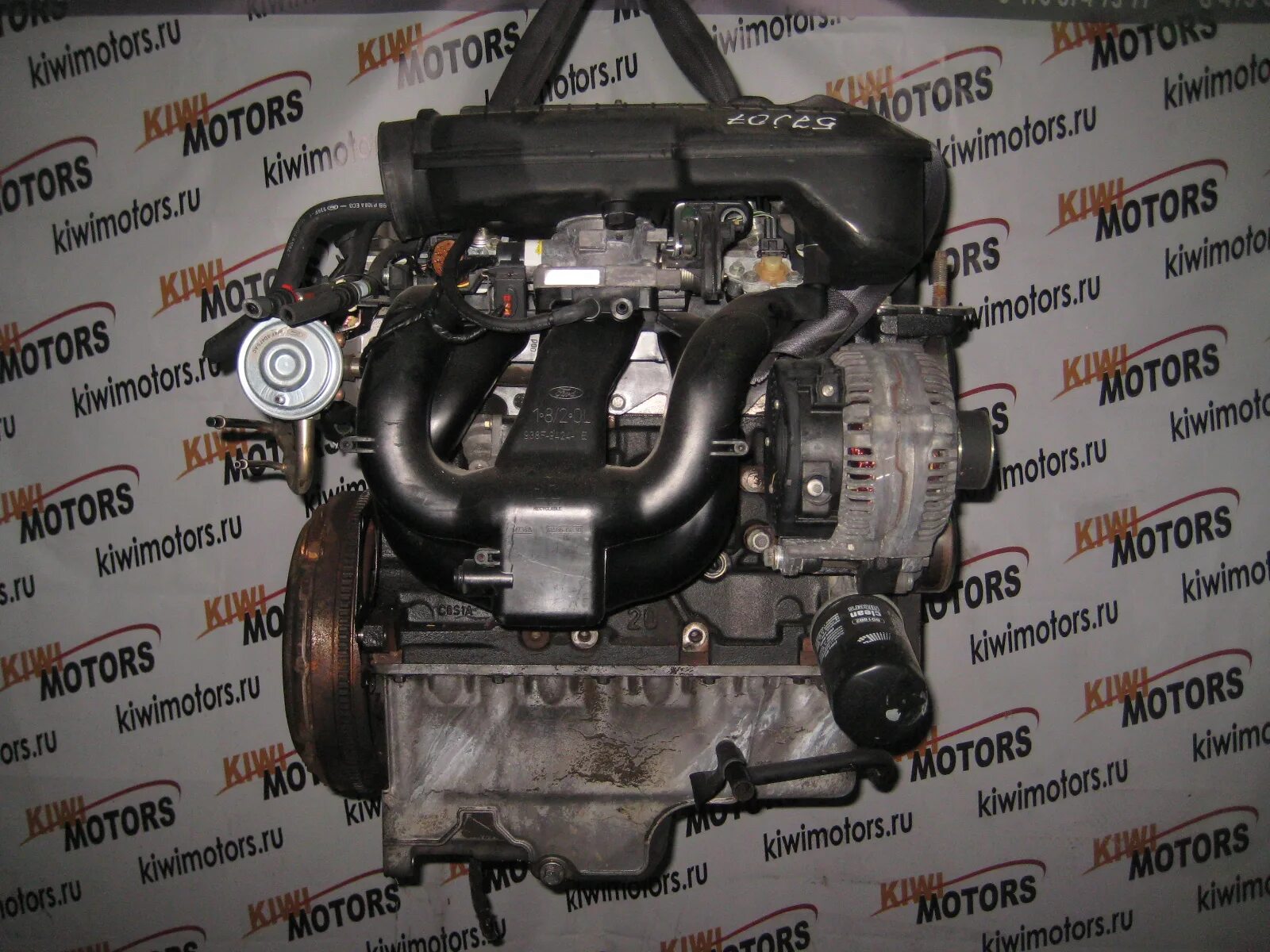 Ford mondeo 2. 5 170 л. Двигатель форд мондео 3. Azba двигатель. Двс форд мондео 2.