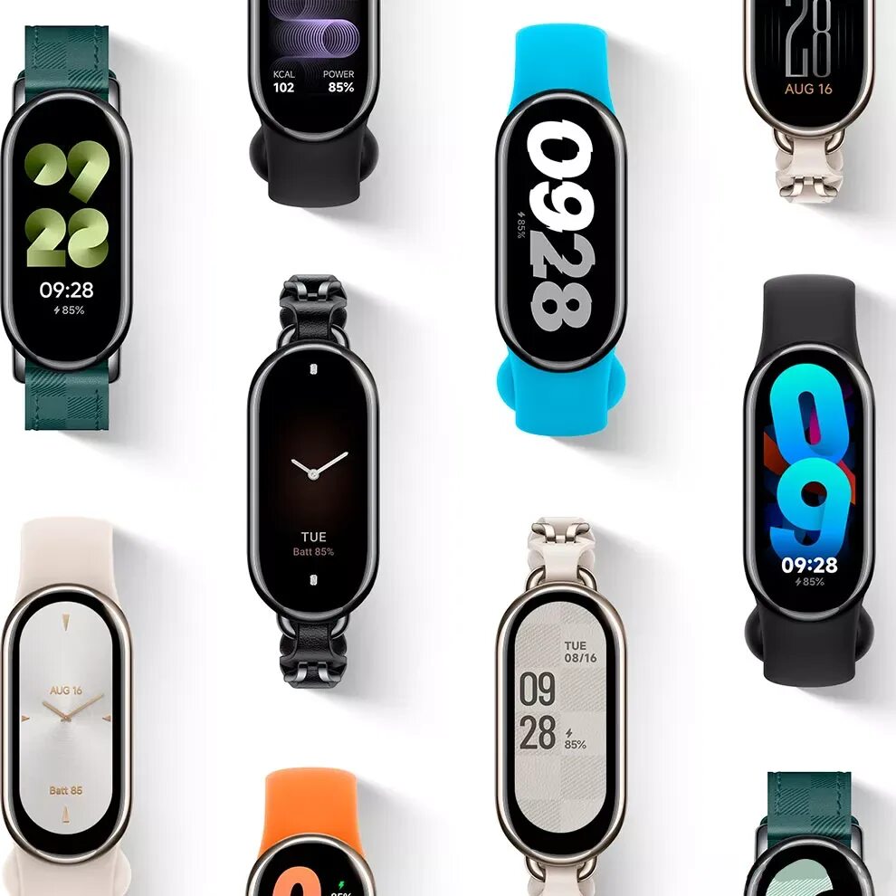 Xiaomi mi Band 8. Xiaomi Smart Band 8. Xiaomi Smart Band 8 Gold (bhr7166gl). Smart Band 8 Pro. Смарт часы mi band 8