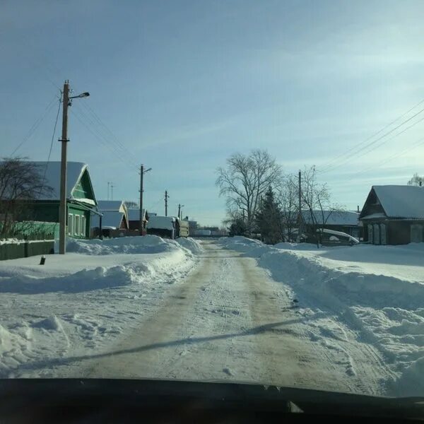 Дер зарудня коломенского р-на. Погода в зарудня коломенский. Деревня зарудня коломенский. Дер зарудня коломенского р-на. Коломна деревня зарудня.