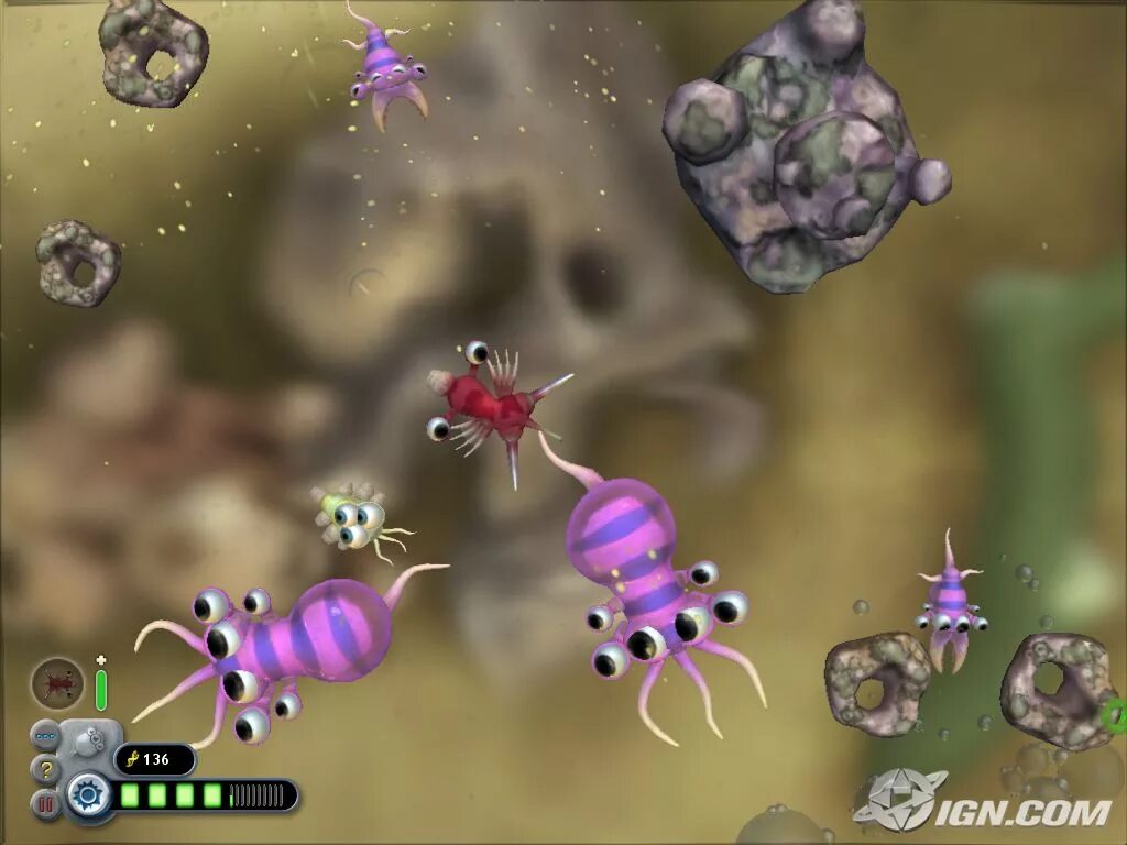 Spore Уиллозавр клетка. Игра Spore клетка. Тухломяс Spore. Spore этап клетка. Спора особая клетка