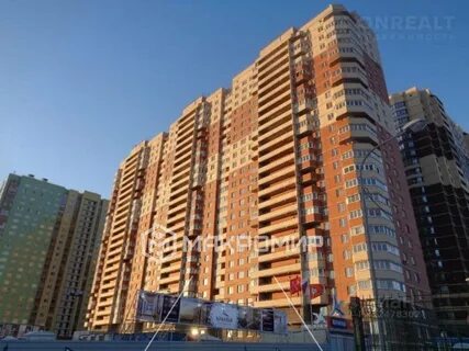 Жк пулковский санкт петербург