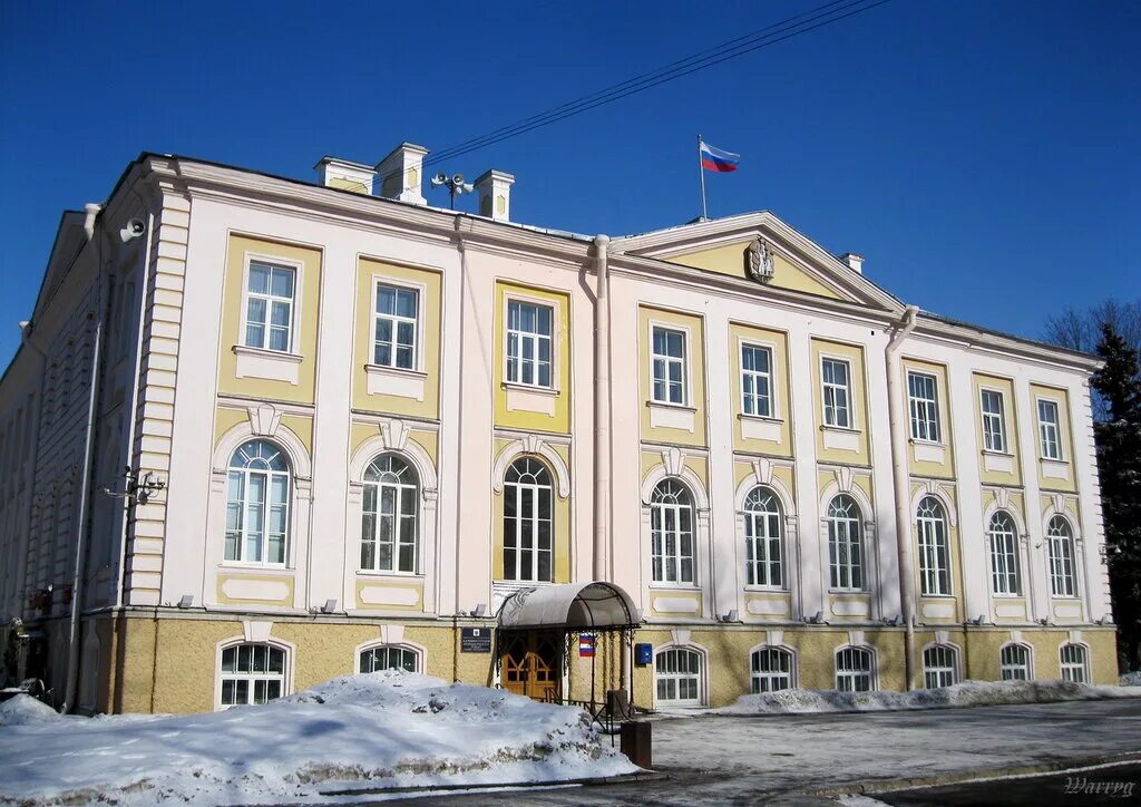 бц тринити санкт-петербург. бизнес центр невская ратуша санкт петербург. бц санкт-петербург плаза малоохтинский проспект. бизнес центр юпитер санкт-петербург архитектор. спб плаза бизнес центр.