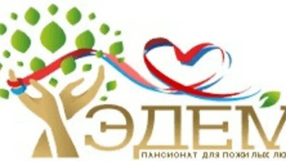 Компания эдем. Фирма эдем. Фирма эдем. Фирма эдем. Агрокуб.