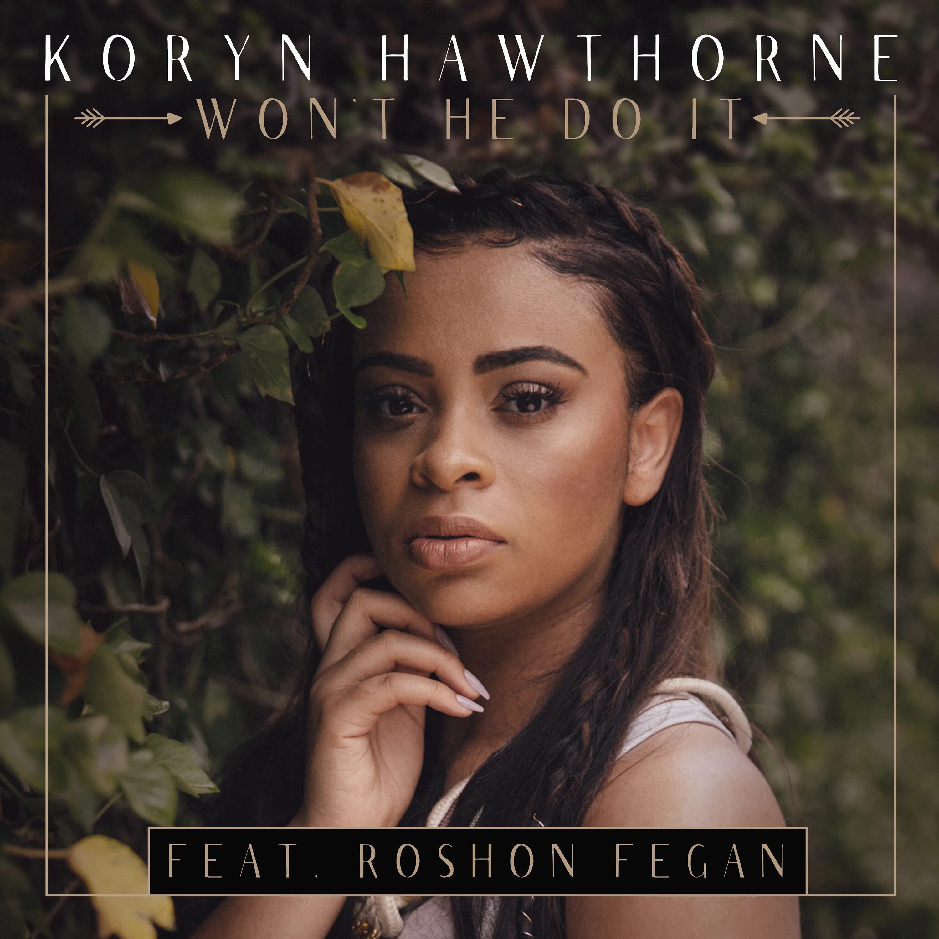 Хорошие новинки зарубежных песен. Koryn. Koryn Hawthorne. Зарубежные песни. Современные зарубежные песни.