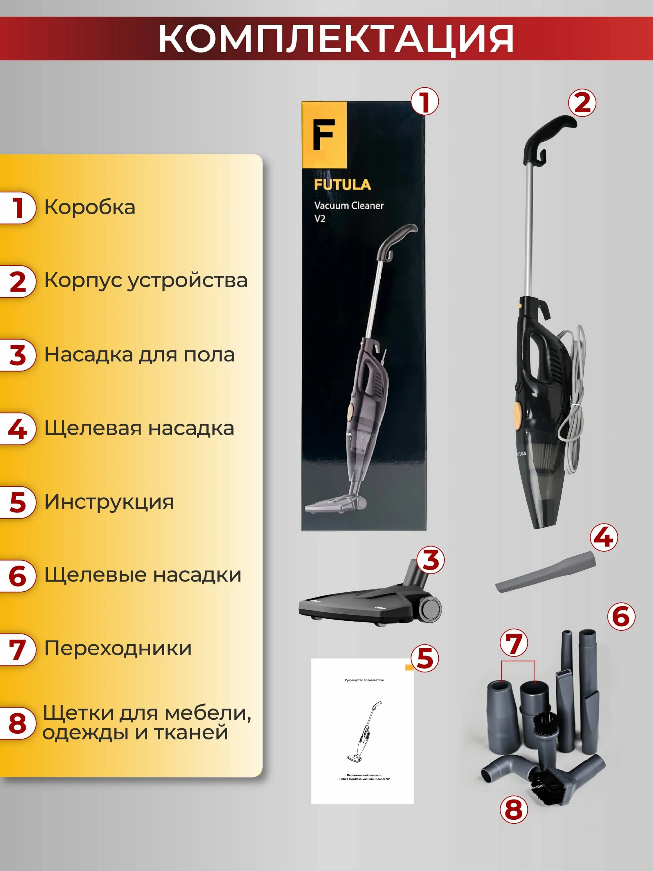 Вертикальный пылесос Futula. Индикаторы на пылесосе Futula Cordless Vacuum Cleaner v14. Futula v2. Futula Cordless Vacuum Cleaner v16. Futula vacuum cleaner q10