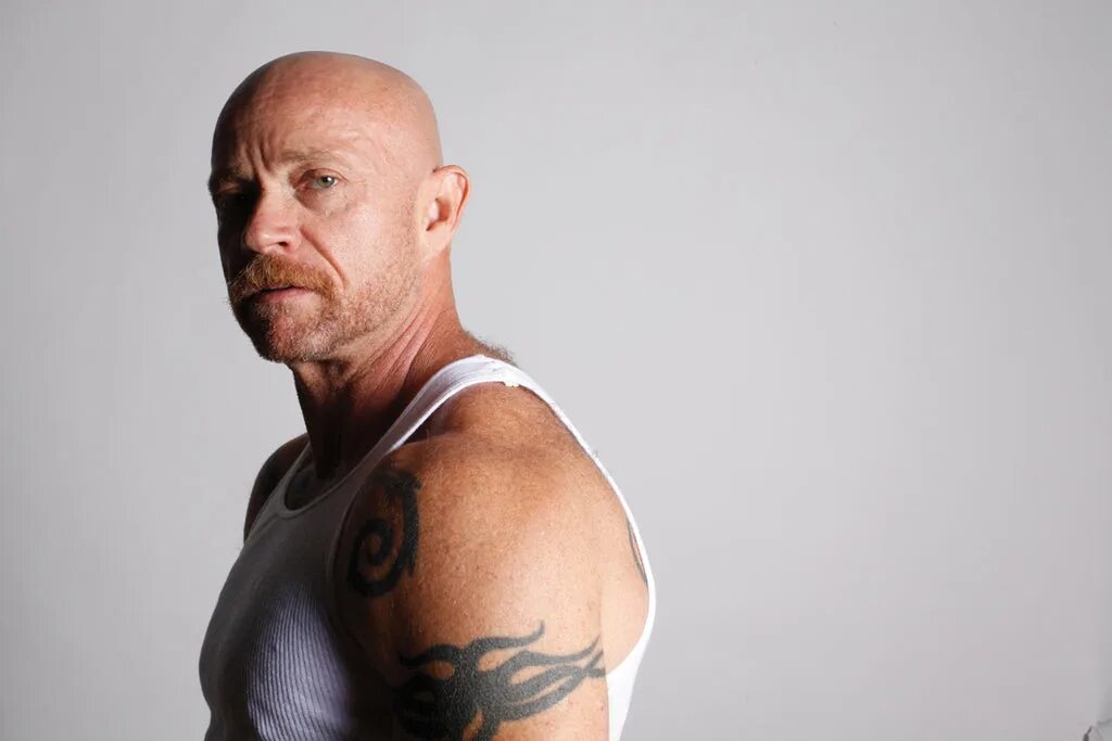 Бак энджел. Бак ангел Buck Angel. Бак Энджел до и после операции.