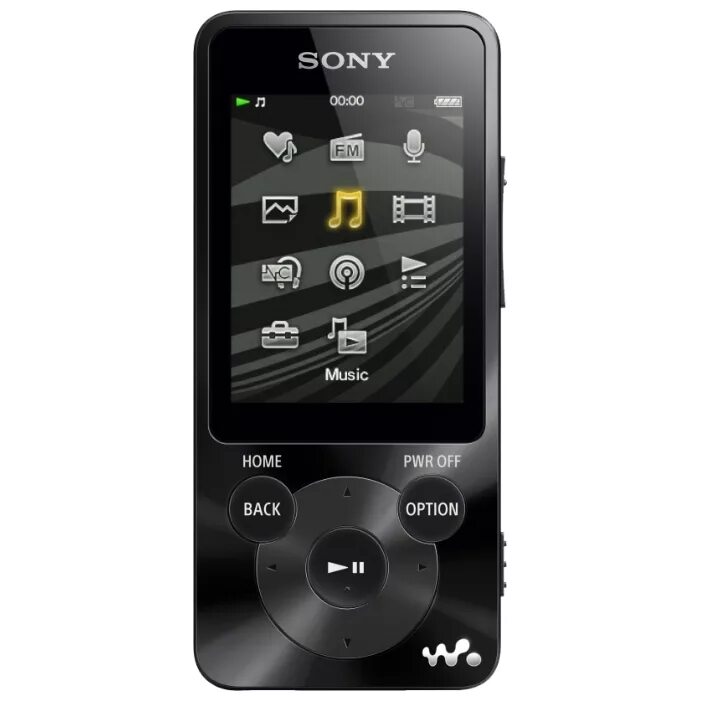 Sony NWZ-e584. Sony NWZ-e583 4gb. Sony Walkman NWZ-e583. Плеер Sony Walkman NWZ-e583. Купить мп3 сони