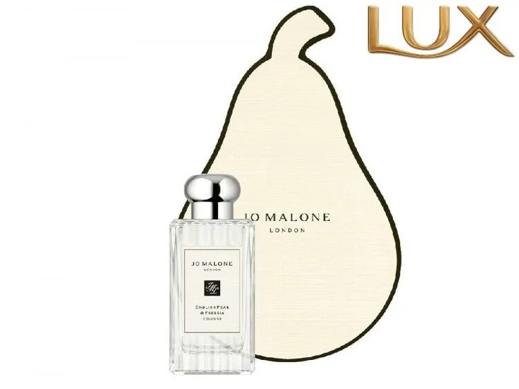 Духи pear freesia. Malone english pear &amp; freesia, 100мл. jo malone духи груша и фрезия. джо малон английская груша. джо малон духи english pear freesia.