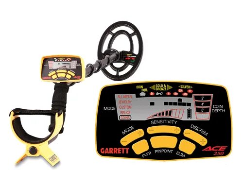 Асе 250 отзывы. Металлоискатель гаррет айс 250. Garrett ace 250 rus. Металлоискатель garrett 250. Металлоискатель гаррет 250.