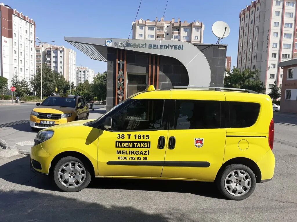 турецкое такси. анталия аэропорт алания такси. такси в турции. аэропорт анталья такси. такси.