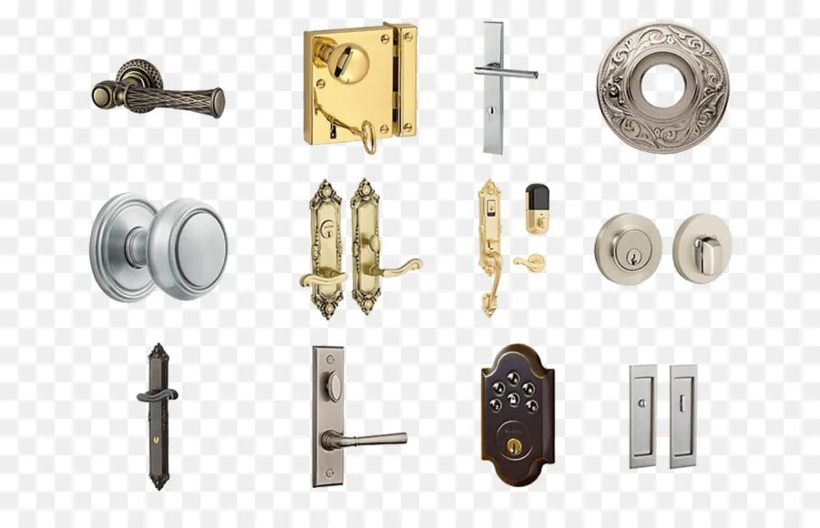 входные двери замок комплект. входные двери замок комплект. 03 медь. врезной дверной замок alloy. входные двери замок комплект.