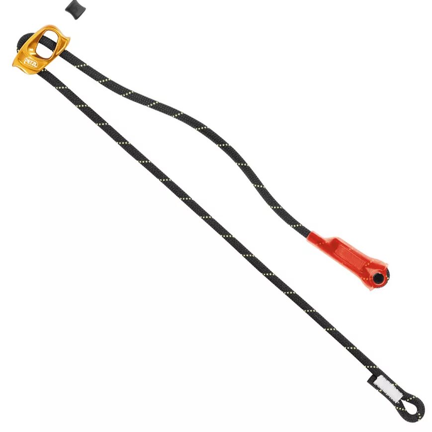 Progress adjust. Регулируемый ус самостраховки petzl. усы самостраховки petzl. регулируемый строп пецель. самостраховка petzl connect adjust.