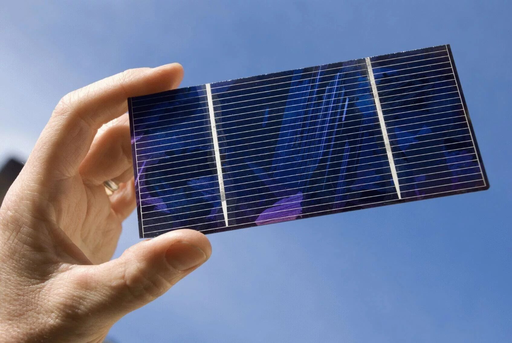 Количество солнечных элементов. Солнечная панель ry9-170. Солнечная фотоэлектрическая панель PV. Фотоэлектрический (Солнечный элемент). Солнечная панель 88w.