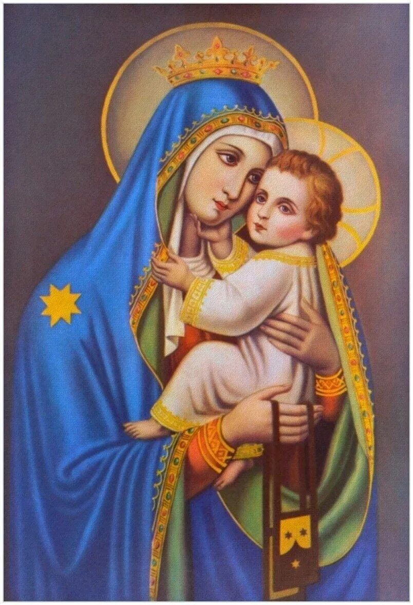 Икона мать христа. Богоматерь Мария Богородица. Дева Мария иконы Богоматери. Богородица Мария икона. Дева Мария икона Божией матери.