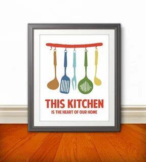 This is kitchen