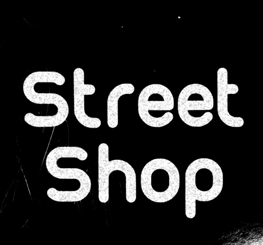 Street shop. Аватарка стрит шоп. Shop аватарка. Quality_shop ава. Street shop store