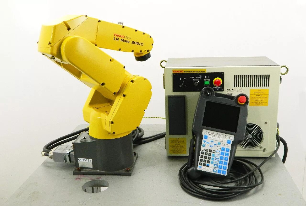 Fanuc robot. Fanuc LR Mate 200id. Fanuc m-900ia/350. Промышленный робот Fanuc LR Mate 200id. Fanuc LR Mate m430.