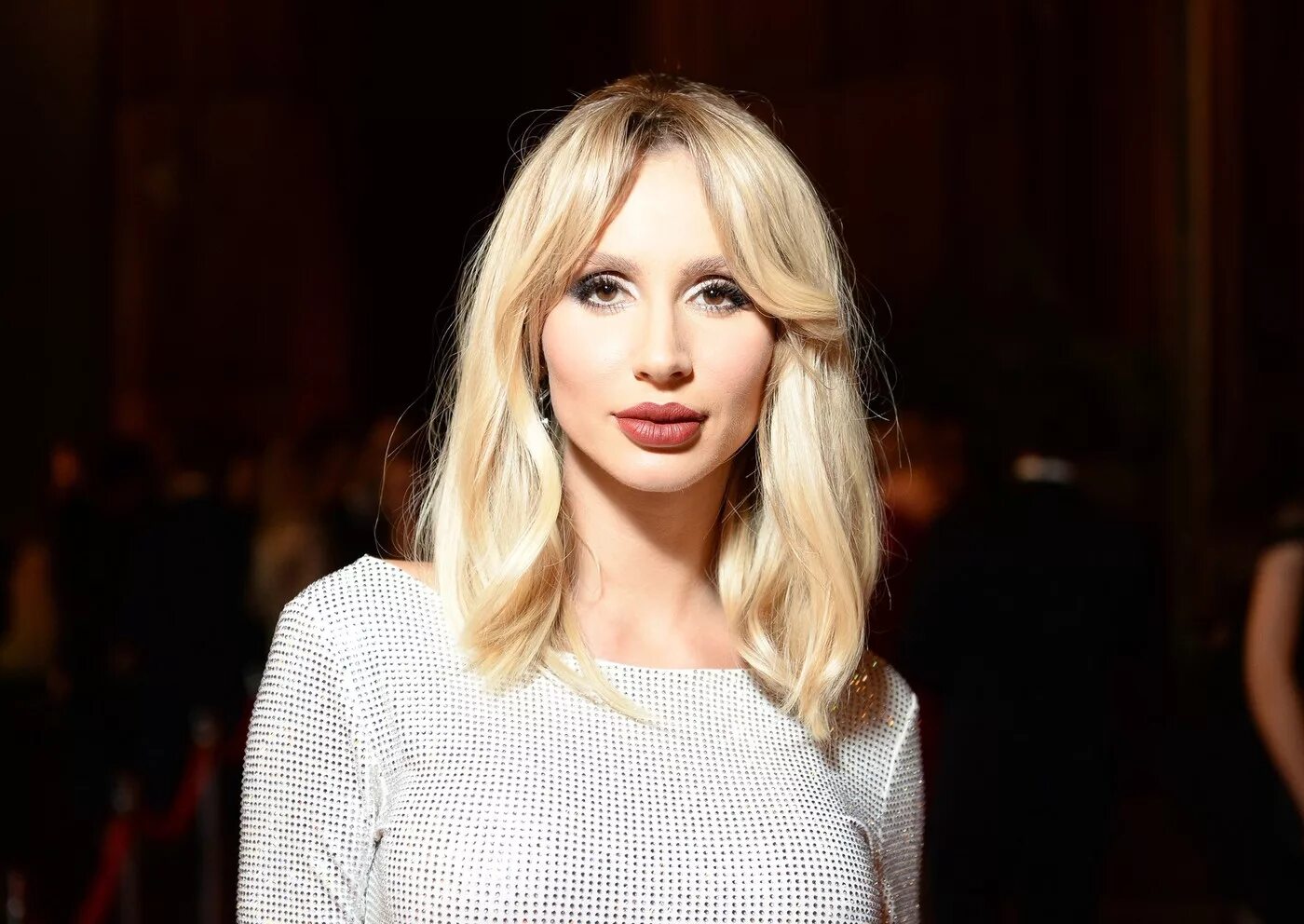 Светлана лобода 2022. Лобода 2000. Сергей васильевич лобода. Светлана лобода 2020. Лобода сейчас.