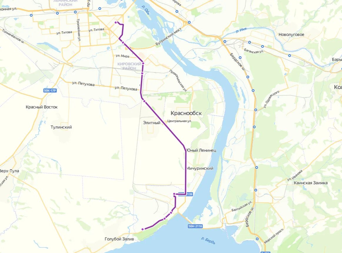 Карта маршруток 5. 5 Автобус Новосибирск. Маршрут 5 маршрутки. Маршруты автобусов Новосибирск. Чемской Новосибирск на карте.