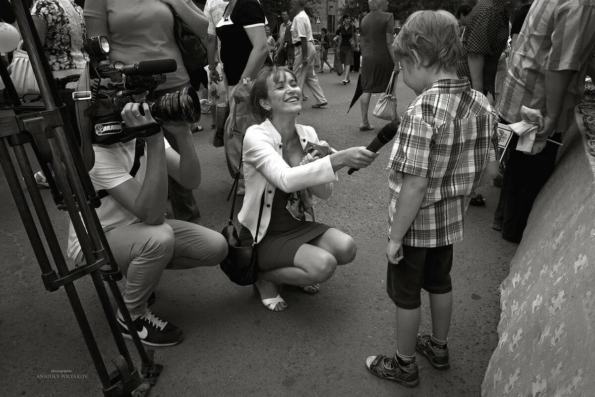 Репортажная фотосъемка. Жанровая фотография. Репортажная фотография. Репортажная фотосъемка. Репортажный снимок.