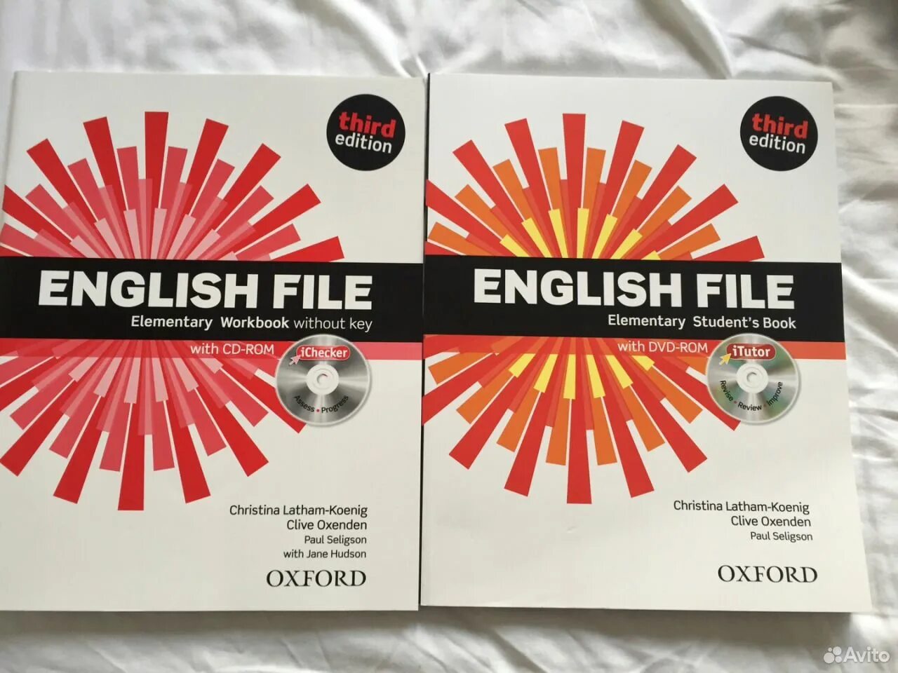 Учебник English file Elementary. Учебник английского English file. Инглиш файл элементари. Элементари English file. English file 4 th