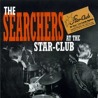 Star club отзывы