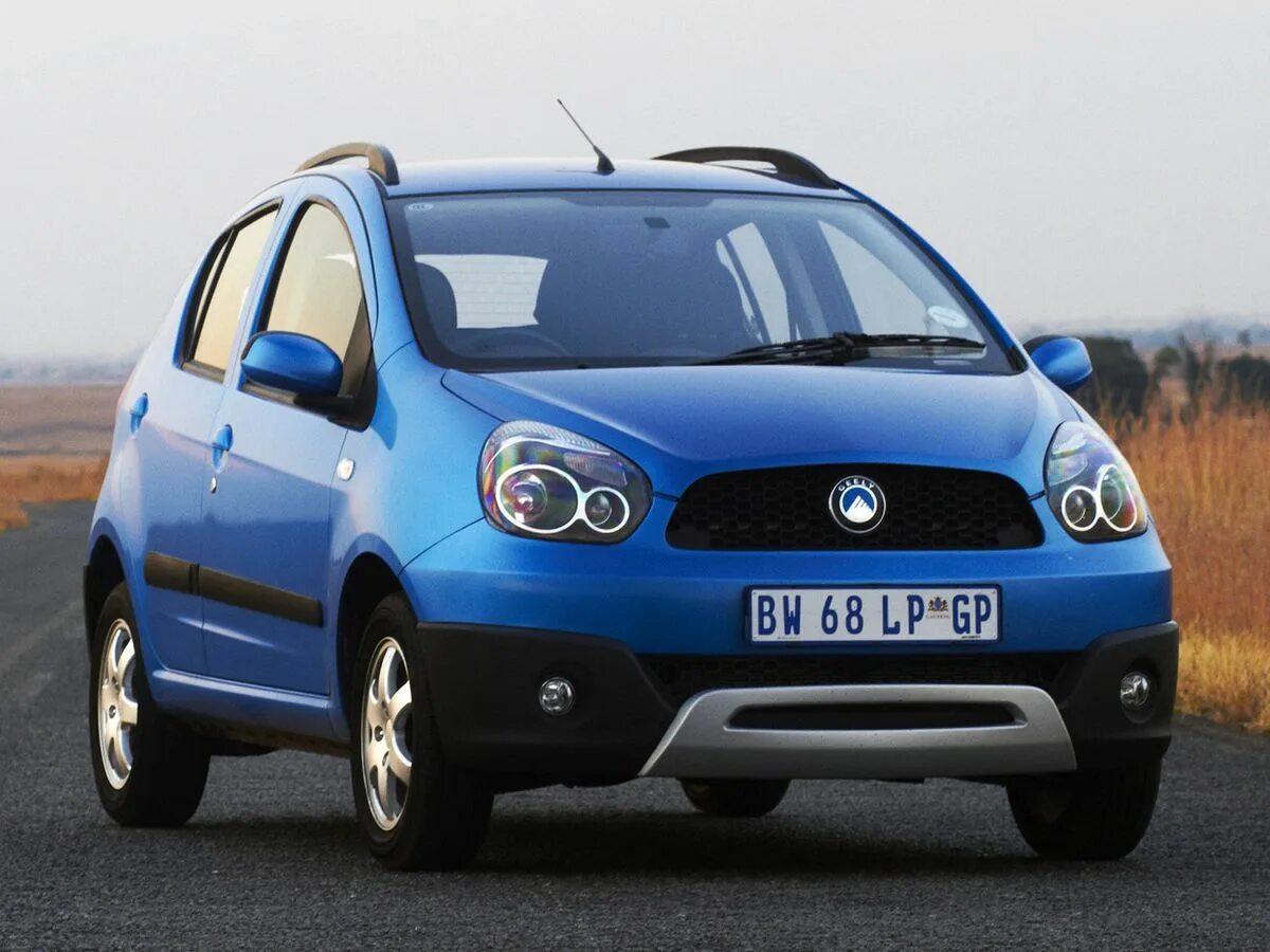 Cross 1 1 3. Geely lc cross gx2. geely lc cross gx2 2013. geely lc gc2 1.3 мт 2012. geely lc (panda) 1.3.