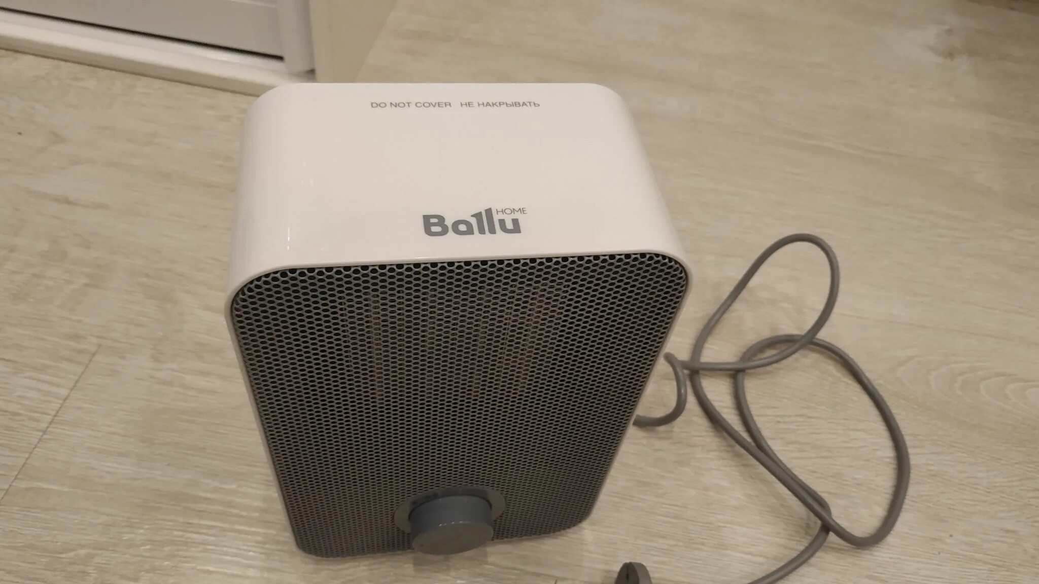 Тепловентилятор bfh/с-29 ballu нс-1133344. Ballu c 29. Тепловентилятор ballu bfh/с-29. Ballu c 29. Тепловентилятор ballu bfh/с-29.