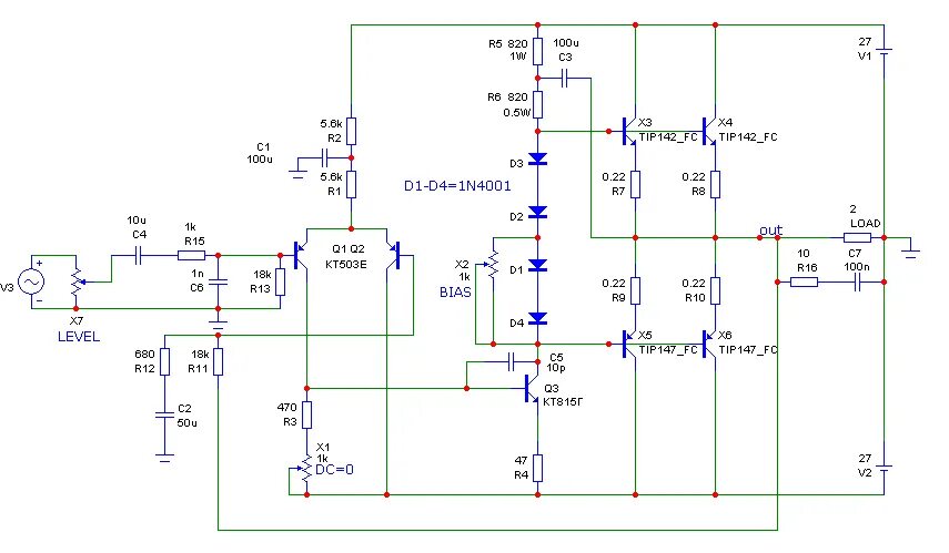 Безиндукционный резистор 50 ом 50 вт. Схема подключения сабвуфера в 2 ома. Нагрузка для проверки усилителя мощности. Схема подключения 3 динамиков. Нагрузка для усилителя.
