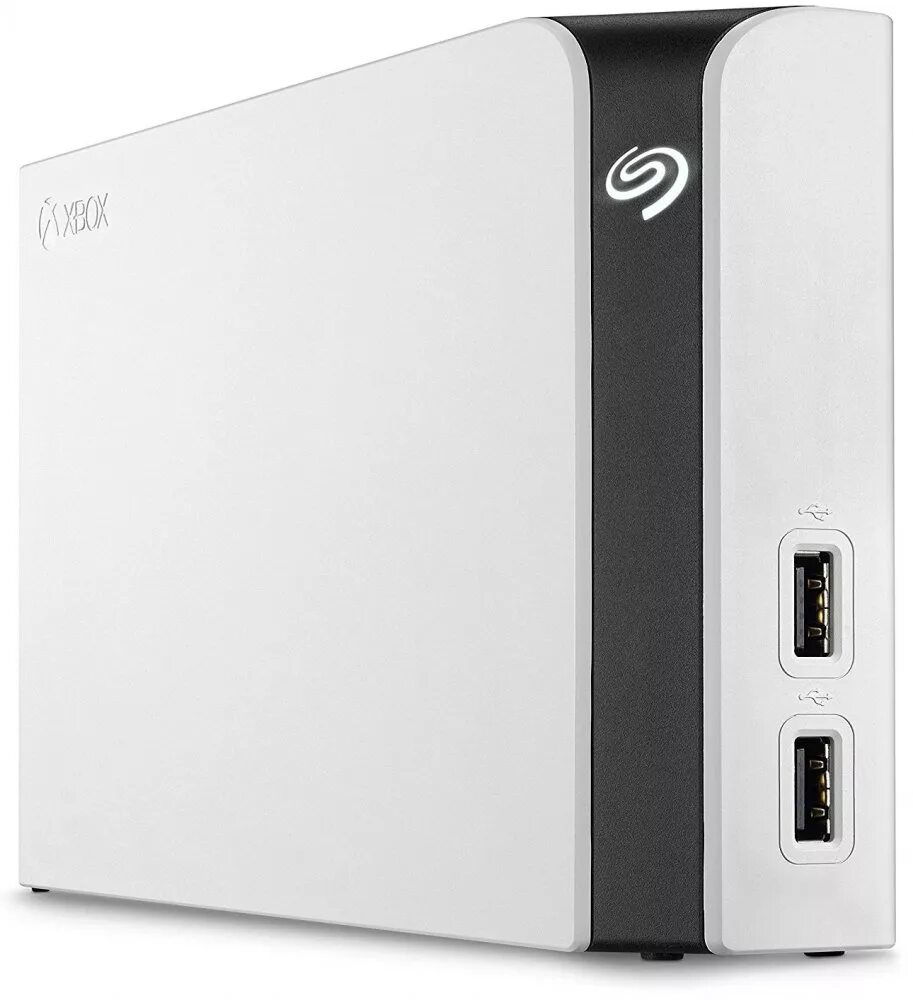 Seagate 8tb внешний жесткий диск. Внешний жесткий диск 8 ТБ. Xbox 8tb Seagate. Seagate внешний диск 3.5 USB. Seagate game drive