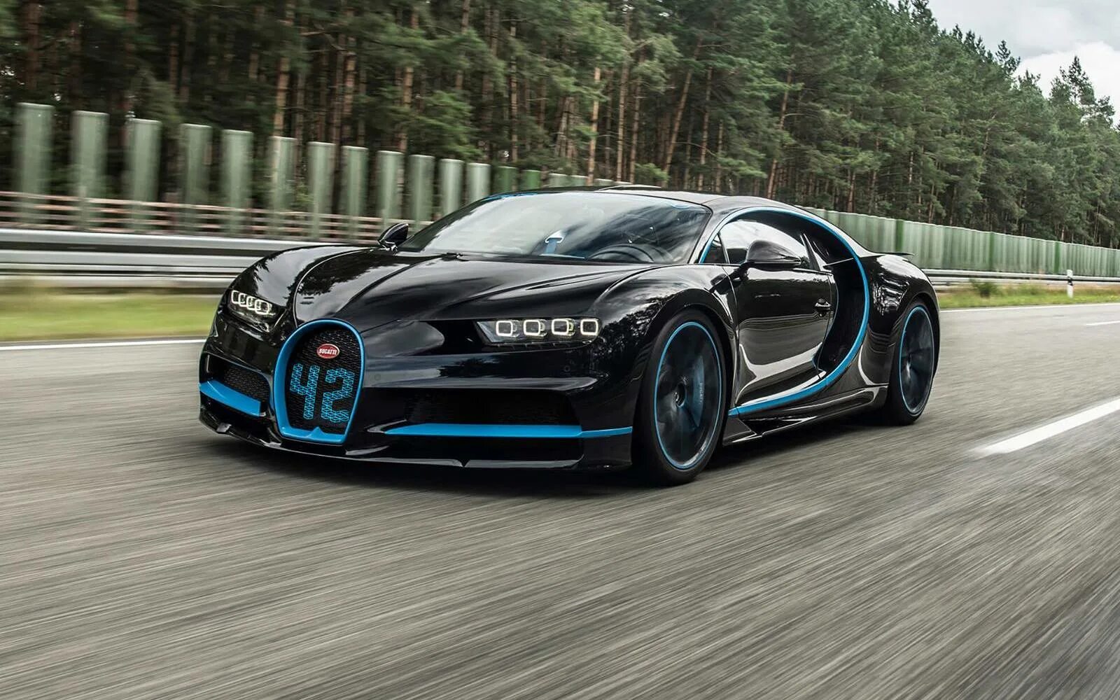 Бугатти ЧИРОН. Бугатти ЧИРОН 2022. Спорткар Bugatti Chiron. Бугатти Вейрон 2022.