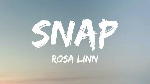 Rosa linn