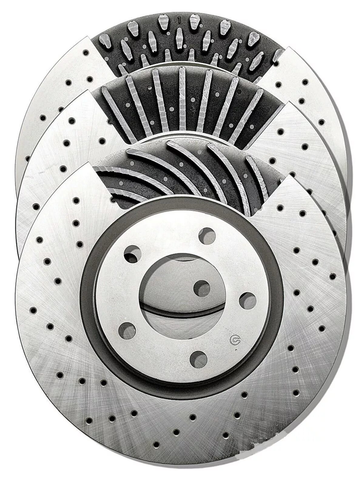 ) для general motors, bmw. V-maxx big brake kit 330mm. Тормозные диски с перфорацией киа спортейдж 3. Лучшие вентилируемые тормозные диски. ) bdv741.