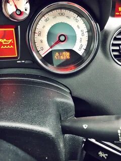 Пежо 308 давление масла