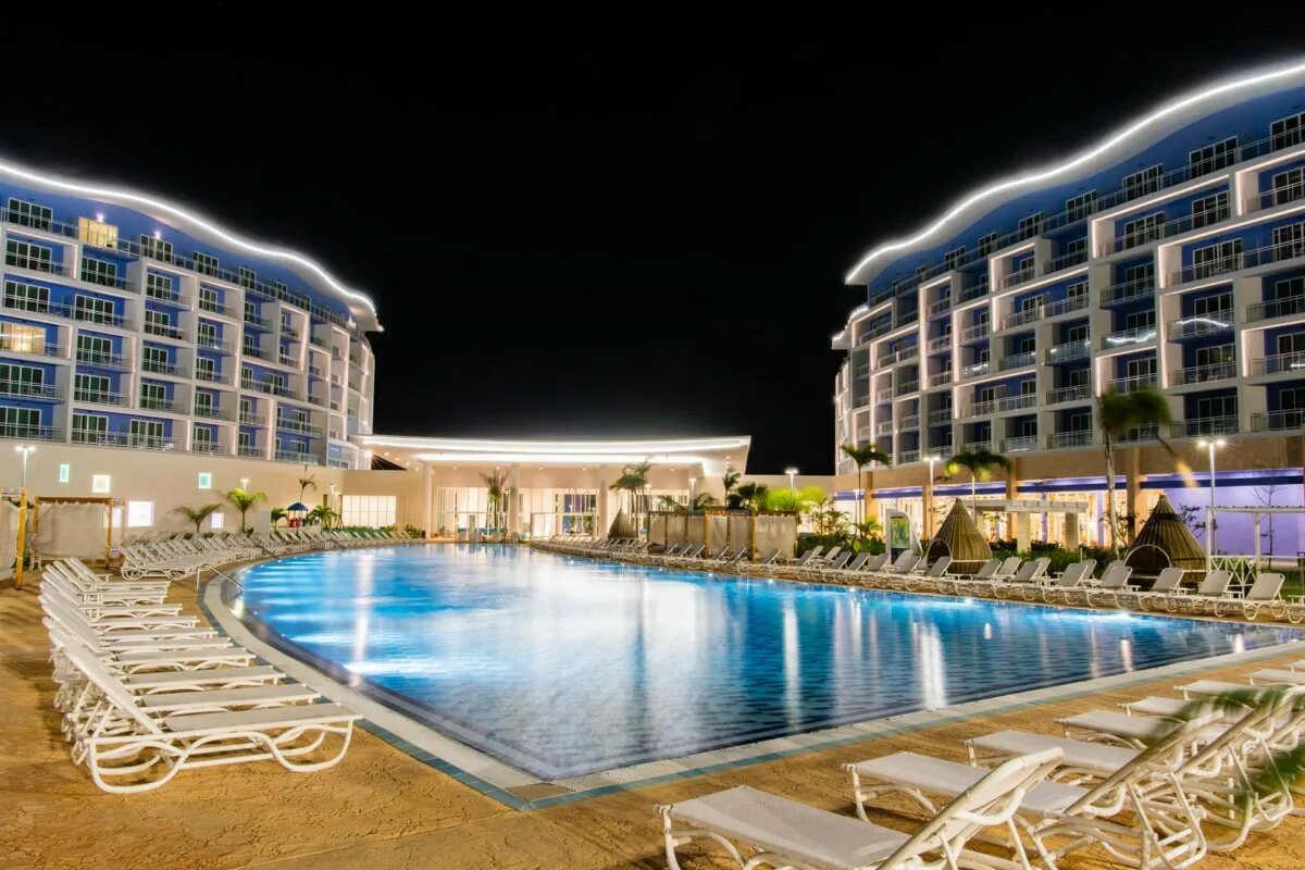 Selectum family resort varadero. Selectum family варадеро. Selectum family resort varadero куба. Selectum family side 5 турция. Selectum family varadero 5.